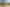 2480 Kahuranaki Road, Kahuranaki