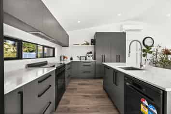 2480 Kahuranaki Road, Kahuranaki