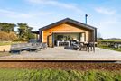 2480 Kahuranaki Road, Elsthorpe, Central Hawkes Bay, Hawkes Bay