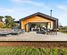 2480 Kahuranaki Road, Elsthorpe, Central Hawkes Bay, Hawkes Bay