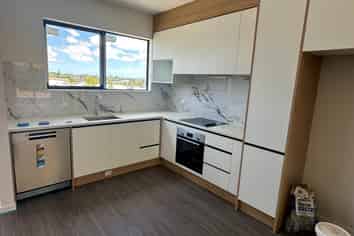 73 Taukahiwi Road, Pukekohe