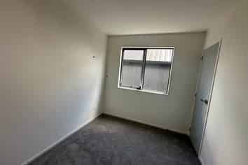 73 Taukahiwi Road, Pukekohe