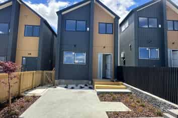 73 Taukahiwi Road, Pukekohe