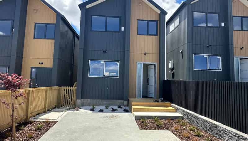 73 Taukahiwi Road, Pukekohe