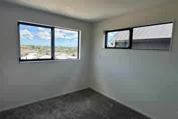 73 Taukahiwi Road, Pukekohe