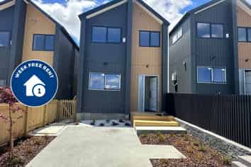 73 Taukahiwi Road, Pukekohe
