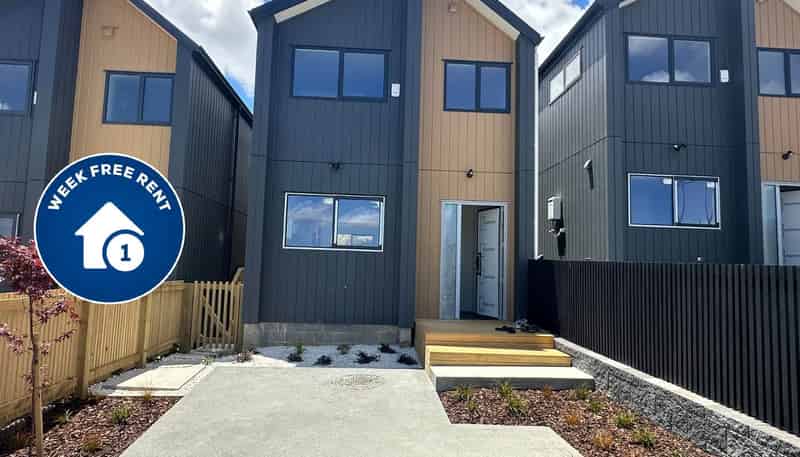 73 Taukahiwi Road, Pukekohe