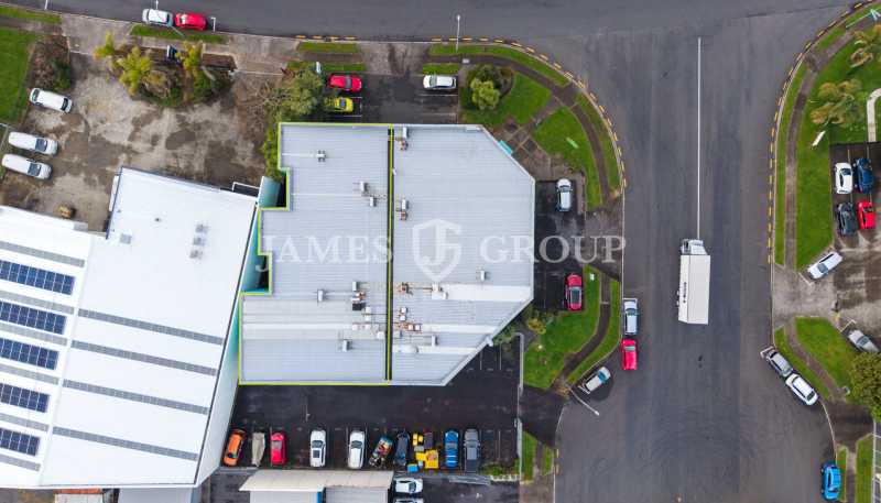 A/63 Richard Pearse Drive, Mangere