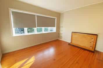 193 Blockhouse Bay Road, Avondale