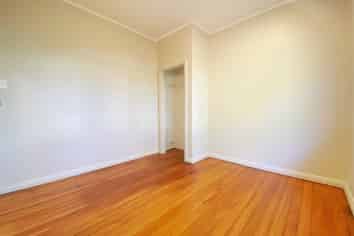 193 Blockhouse Bay Road, Avondale