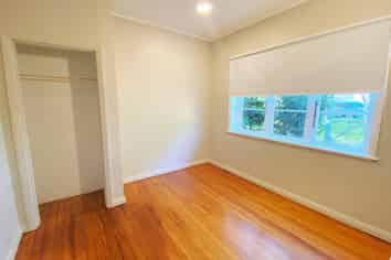 193 Blockhouse Bay Road, Avondale