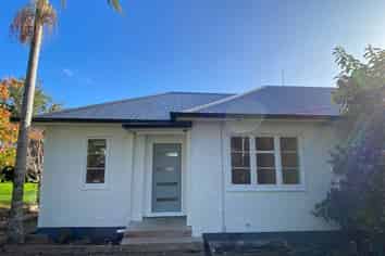 193 Blockhouse Bay Road, Avondale