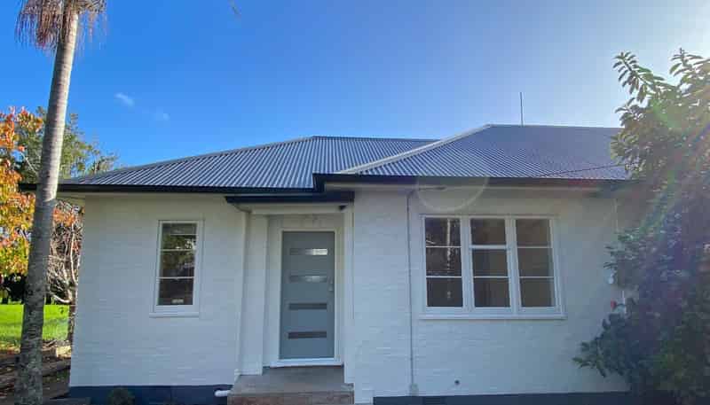 193 Blockhouse Bay Road, Avondale