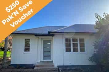 193 Blockhouse Bay Road, Avondale