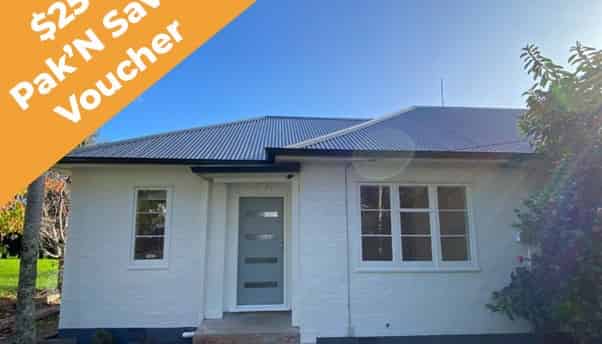 193 Blockhouse Bay Road, Avondale