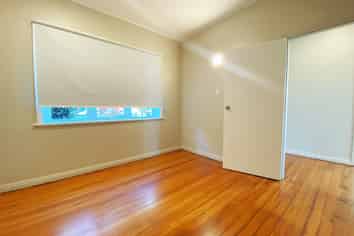 193 Blockhouse Bay Road, Avondale