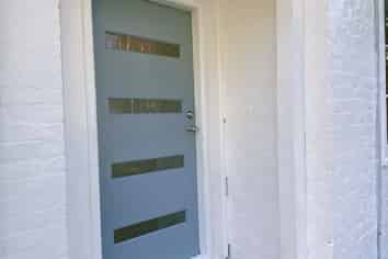 193 Blockhouse Bay Road, Avondale