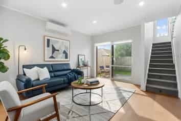 17 Haumako Place, Otahuhu