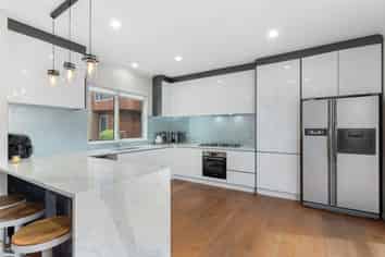 17 Haumako Place, Otahuhu