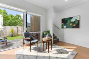 17 Haumako Place, Otahuhu