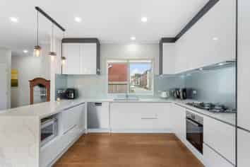 17 Haumako Place, Otahuhu
