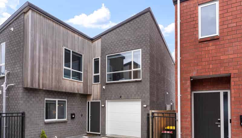 17 Haumako Place, Otahuhu