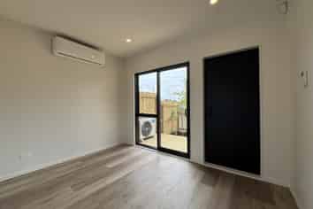 37 Crawford Avenue, Mangere Bridge