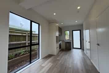 37 Crawford Avenue, Mangere Bridge