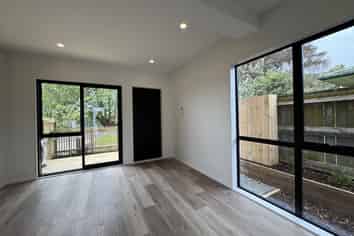 37 Crawford Avenue, Mangere Bridge