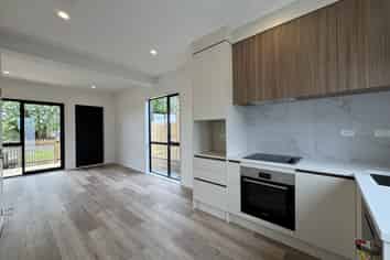 37 Crawford Avenue, Mangere Bridge