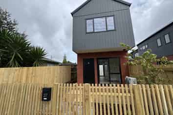 37 Crawford Avenue, Mangere Bridge