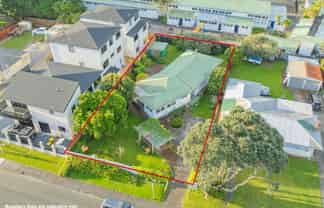 67 Te Kanawa Crescent, Henderson