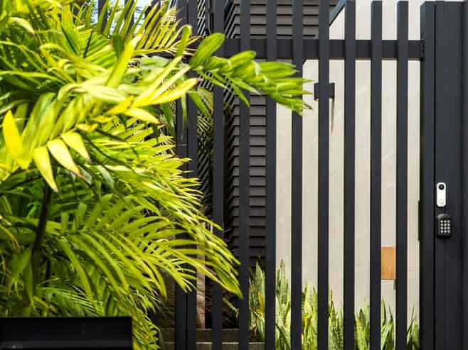 16 Larchwood Avenue, Westmere