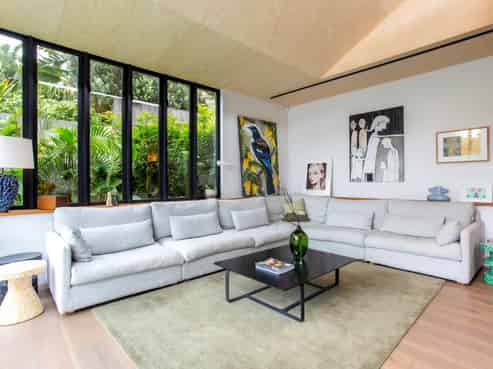 16 Larchwood Avenue, Westmere