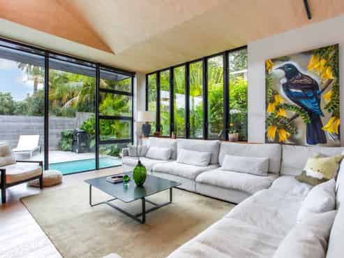 16 Larchwood Avenue, Westmere