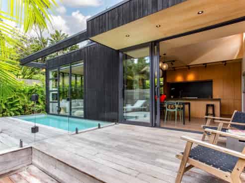 16 Larchwood Avenue, Westmere