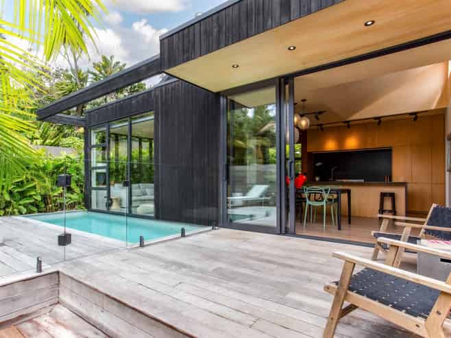 16 Larchwood Avenue, Westmere