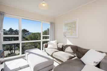 17 Huntingdon Street, Northland
