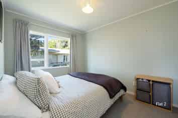 17 Huntingdon Street, Northland