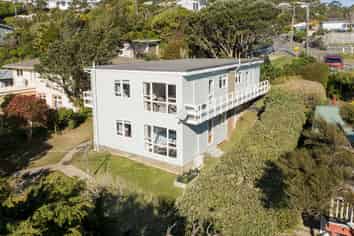 17 Huntingdon Street, Northland