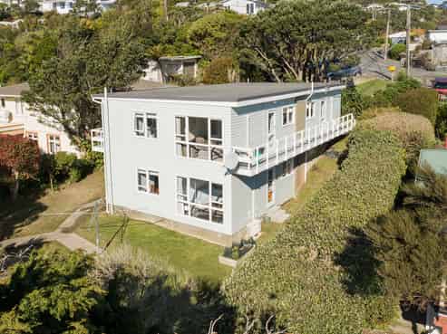 17 Huntingdon Street, Northland