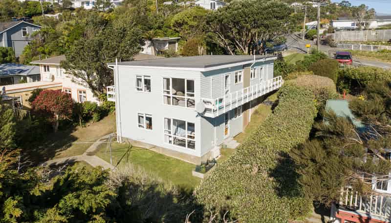17 Huntingdon Street, Northland