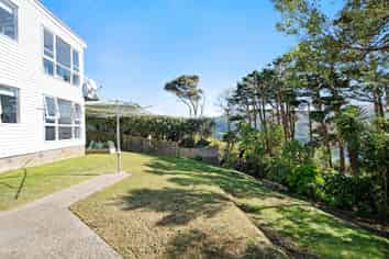 17 Huntingdon Street, Northland