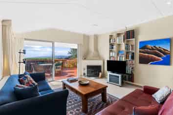 23 Northland Road, Northland