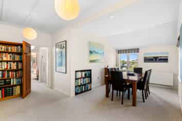 23 Northland Road, Northland