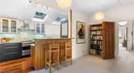 Open gallery