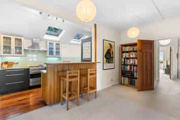 23 Northland Road, Northland