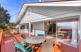 23 Northland Road, Northland