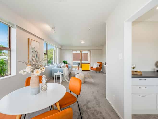 25 Arawhata Road, Paraparaumu