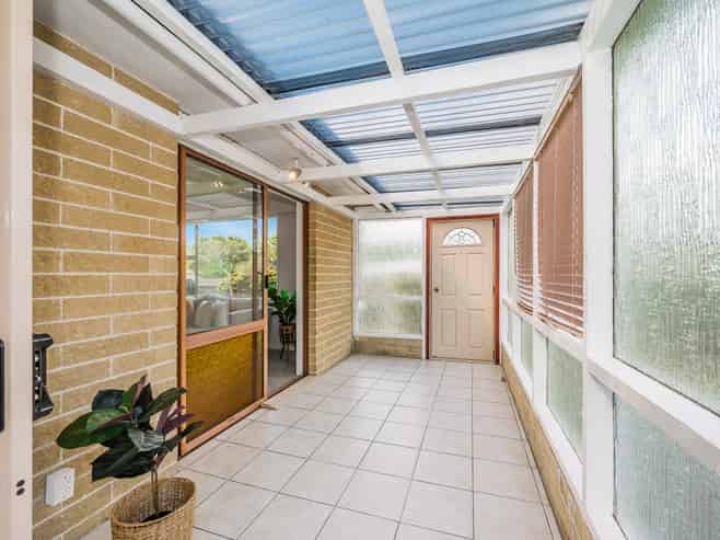 25 Arawhata Road, Paraparaumu